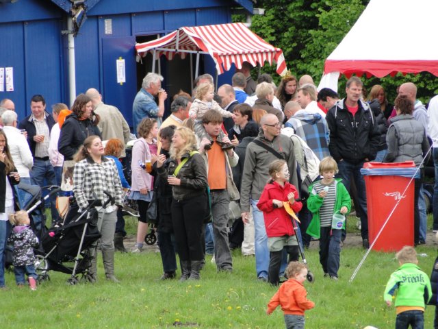 Koninginnedag 2010 196.jpg
